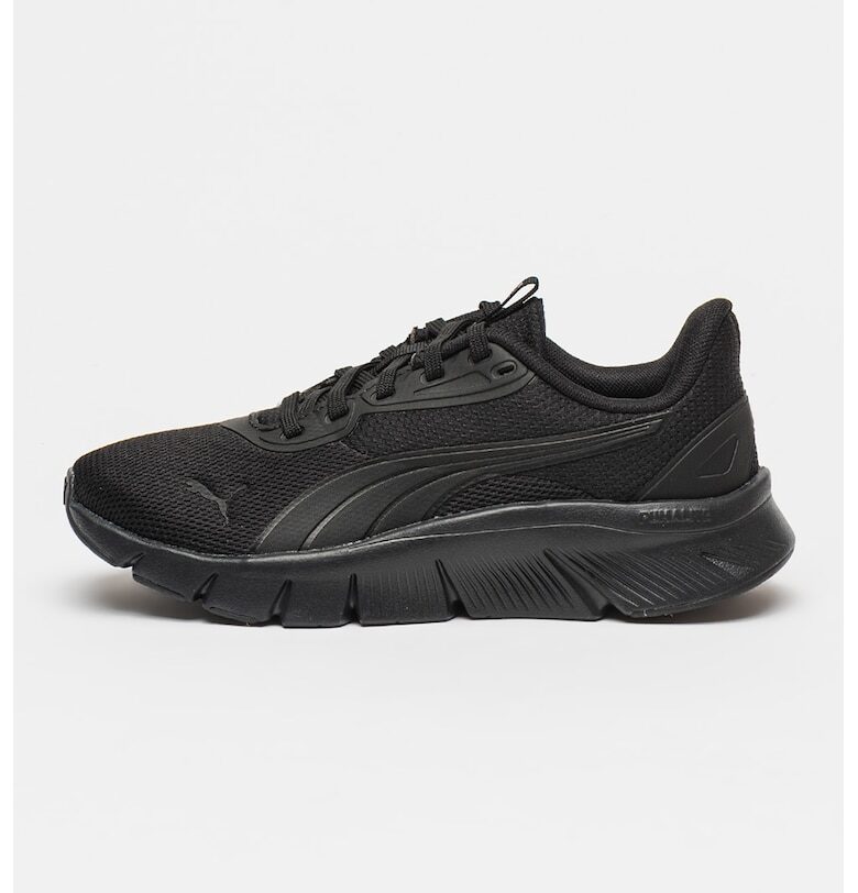 Текстилни спортни обувки FlexFocus Lite Puma
