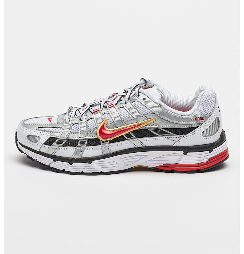Текстилни спортни обувки P-6000 Nike