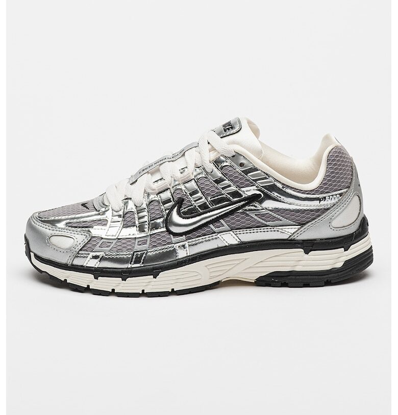 Текстилни спортни обувки P-6000 Nike