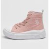 Текстилни спортни обувки US Polo Assn