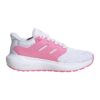 Текстилни спортни обувки Ultimashow 2.0 adidas Sportswear