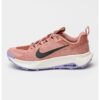 Текстилни спортни обувки Wildhorse 10 за бягане Nike