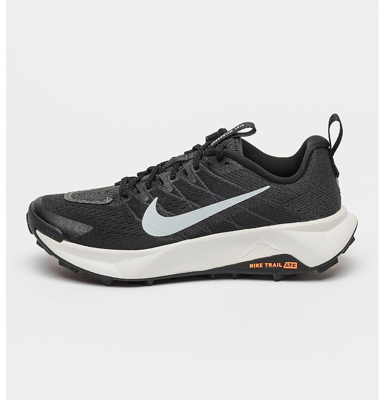 Текстилни спортни обувки Wildhorse 10 за бягане Nike