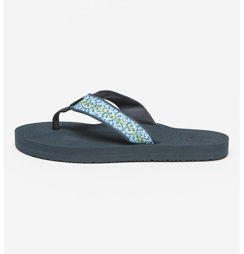 Текстилни чехли Mush Teva
