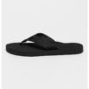 Текстилни чехли Mush Teva