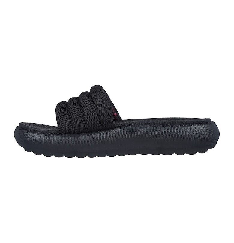 Текстилни чехли Skechers