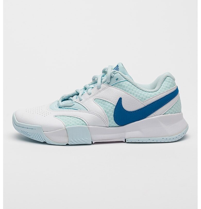 Тенис обувки Court Lite 4 Nike