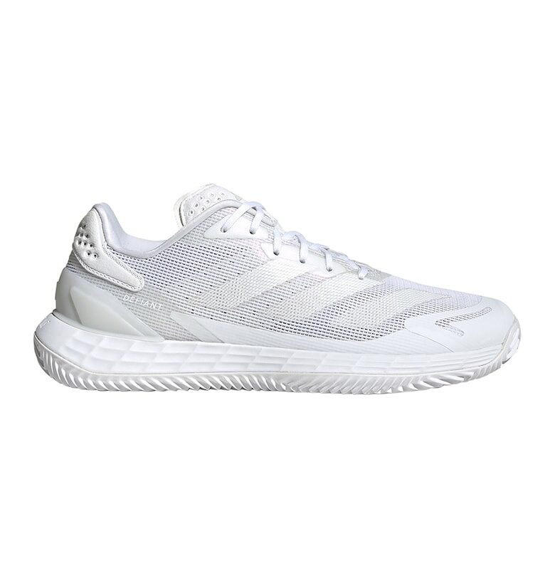 Тенис обувки Defiant Speed 2 adidas Performance