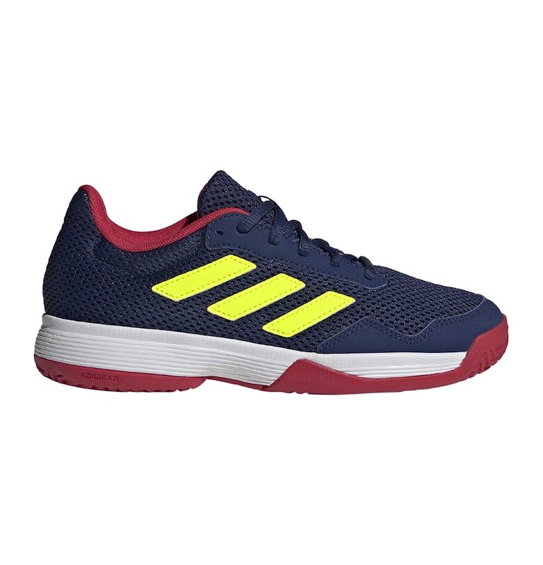 Тенис обувки Gamespec K adidas Performance