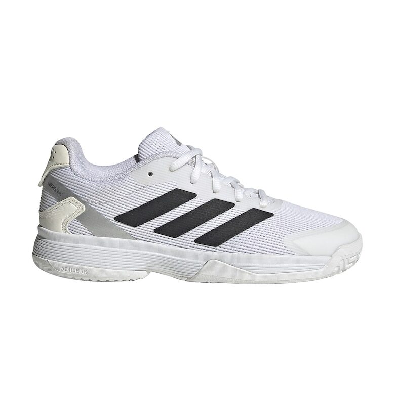 Тенис обувки Ubersonic adidas Performance