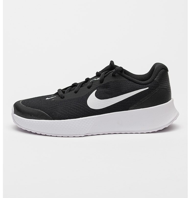 Тенис обувки Vapor Lite 3 Nike
