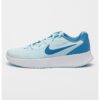 Тенис обувки Vapor Lite 3 Nike