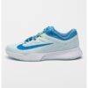 Тенис обувки Zoom Vapor Pro 3 Nike