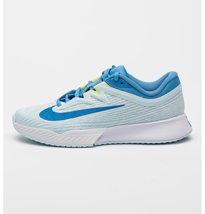 Тенис обувки Zoom Vapor Pro 3 Nike