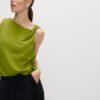 Топ с възел Marks  Spencer