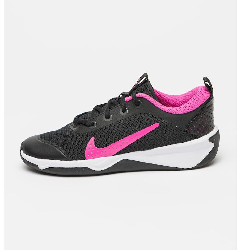 Тренировъчни обувки Omni Multi-Court Nike