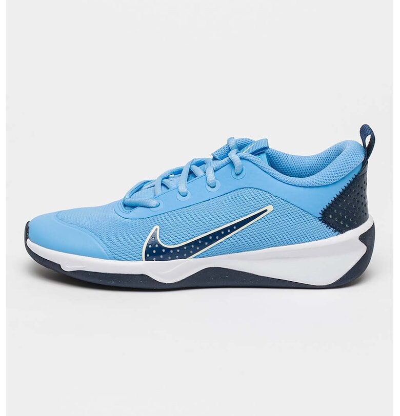 Тренировъчни обувки Omni Multi-Court Nike