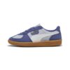 Унисекс велурени спортни обувки Palermo Puma