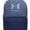 Унисекс водоустойчива раница Loudon с лого - 25 л Under Armour