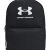 Унисекс водоустойчива раница Loudon с лого - 25 л Under Armour