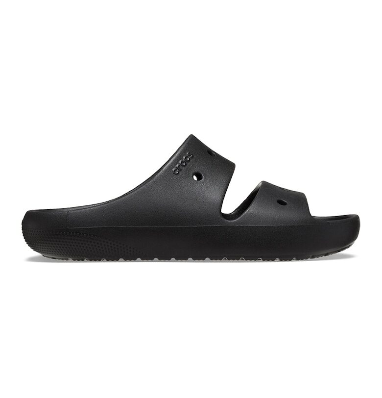 Унисекс гумени чехли Crocs