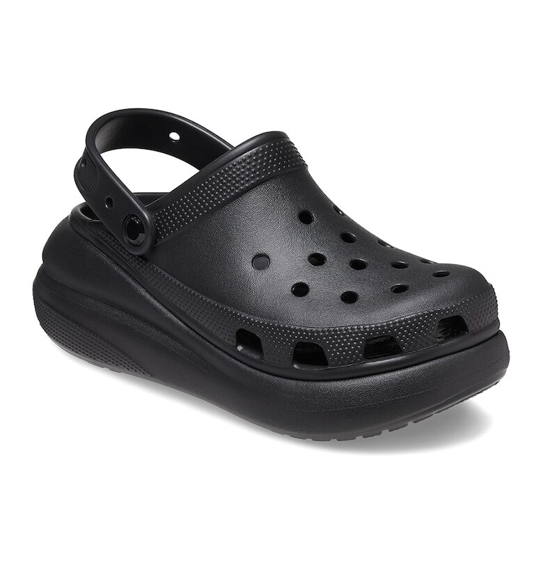 Унисекс гумено сабо Crocs