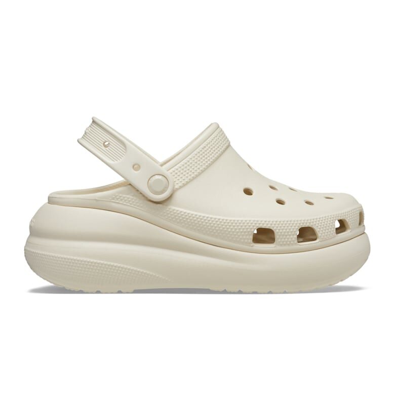 Унисекс гумено сабо Crocs