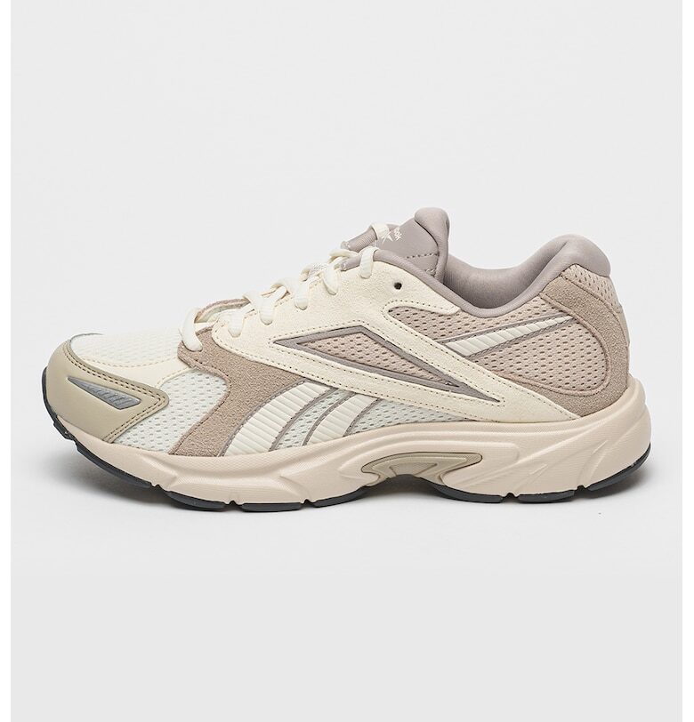 Унисекс маратонки Road Prime Reebok
