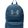 Унисекс непромокаема раница Loudon Under Armour