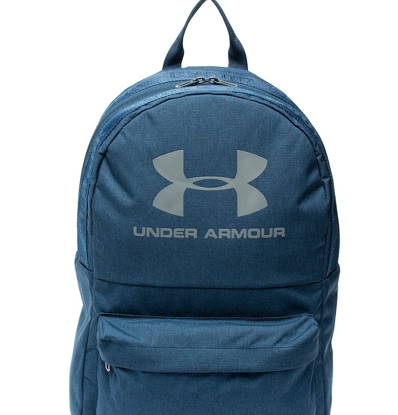 Унисекс непромокаема раница Loudon Under Armour