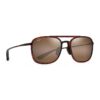 Унисекс поляризирани слънчеви очила Maui Jim