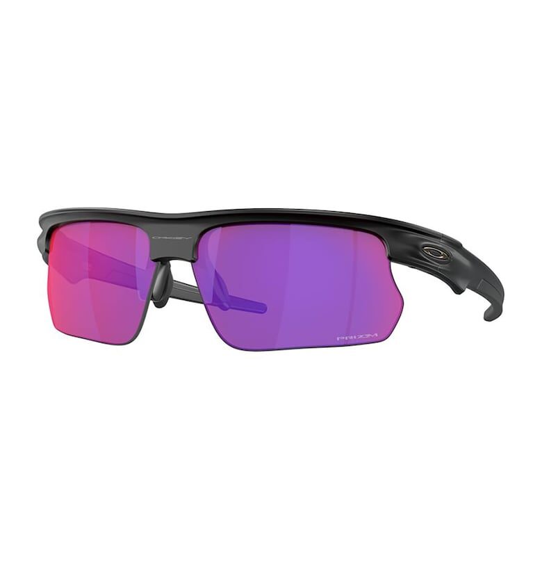Унисекс правоъгълни слънчеви очила Oakley