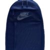 Унисекс раница Element с лого - 21 л Nike