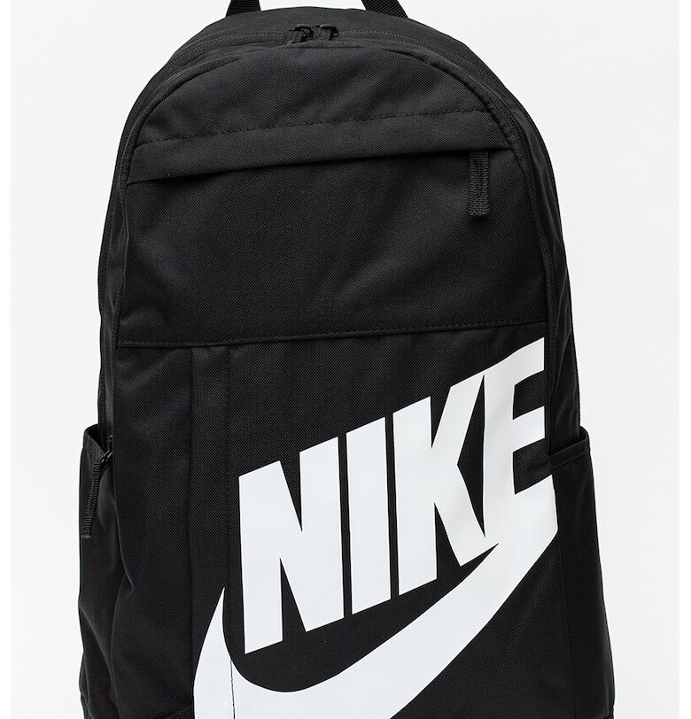 Унисекс раница Element с лого - 21 л Nike