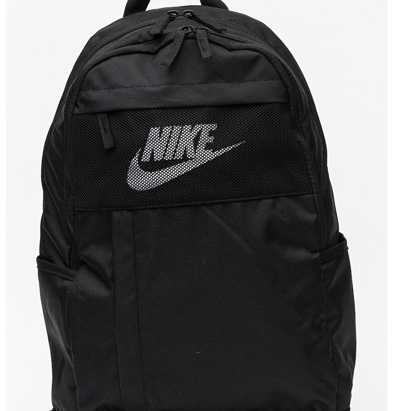 Унисекс раница Element с лого - 21 л Nike