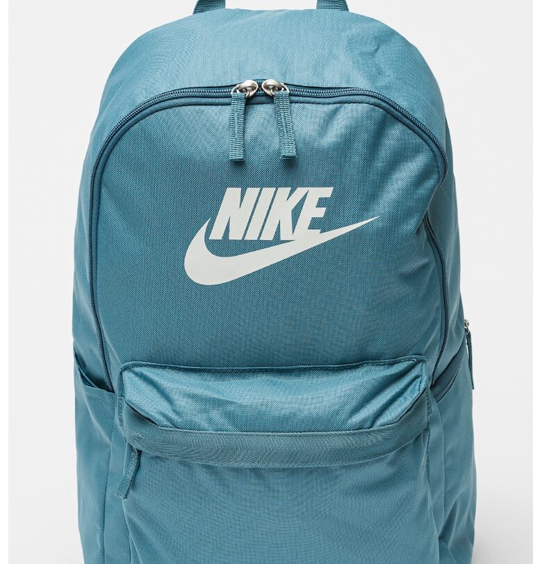 Унисекс раница Heritage с отделение за лаптоп - 25 л Nike