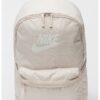 Унисекс раница Heritage с отделение за лаптоп - 25 л Nike