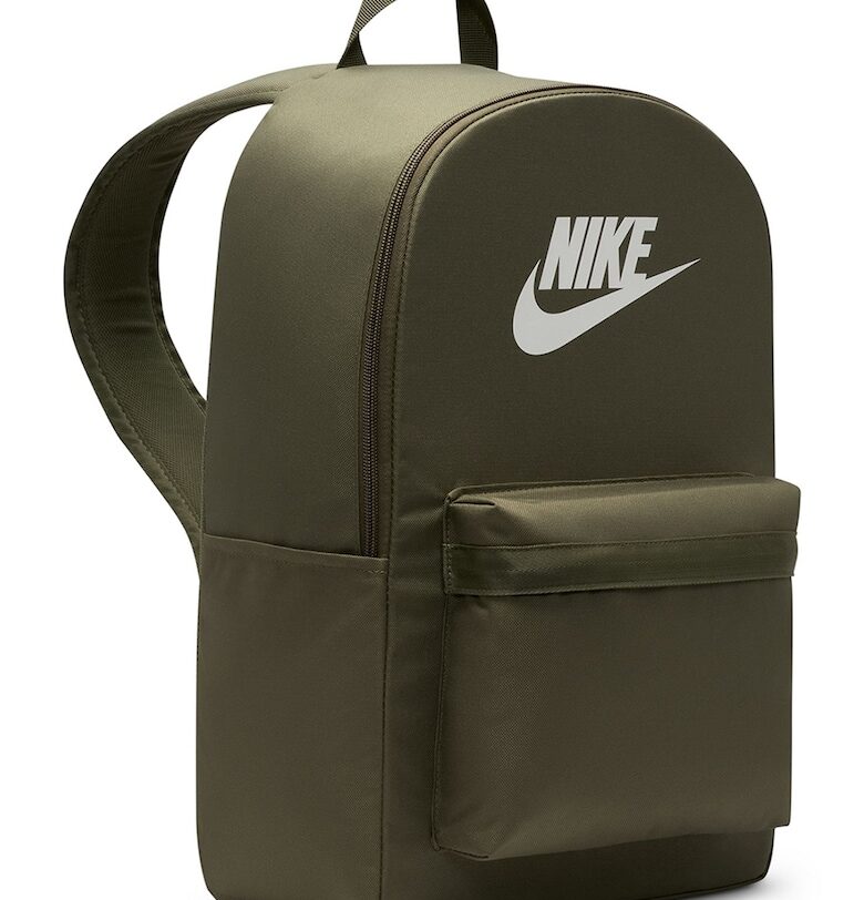 Унисекс раница Heritage с отделение за лаптоп - 25 л Nike