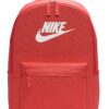 Унисекс раница Heritage с отделение за лаптоп - 25 л Nike
