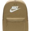 Унисекс раница Heritage с отделение за лаптоп - 25 л Nike