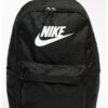Унисекс раница Heritage с отделение за лаптоп - 25 л Nike