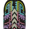 Унисекс раница Path To The Future - 18 л Sprayground