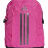 Унисекс раница Power VII - 26.4 л adidas Performance
