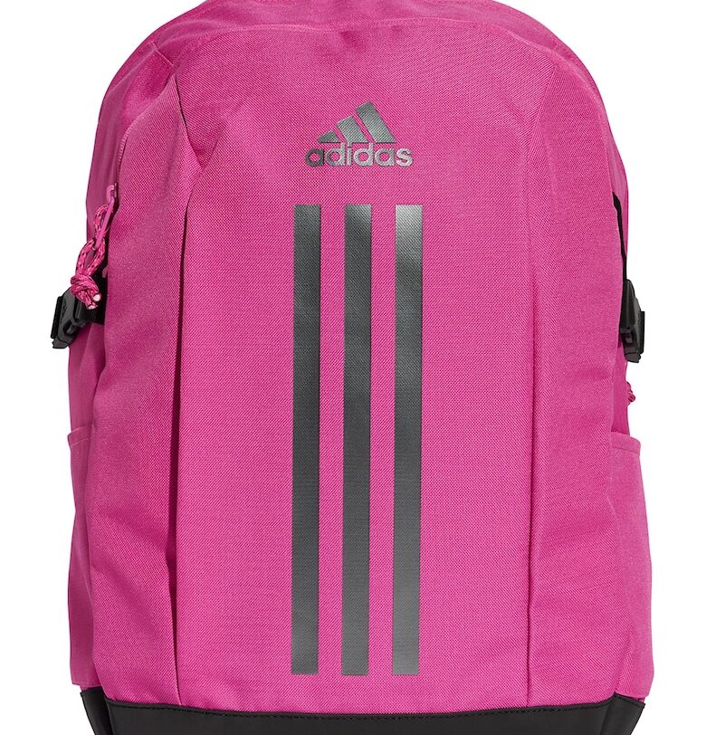 Унисекс раница Power VII - 26.4 л adidas Performance
