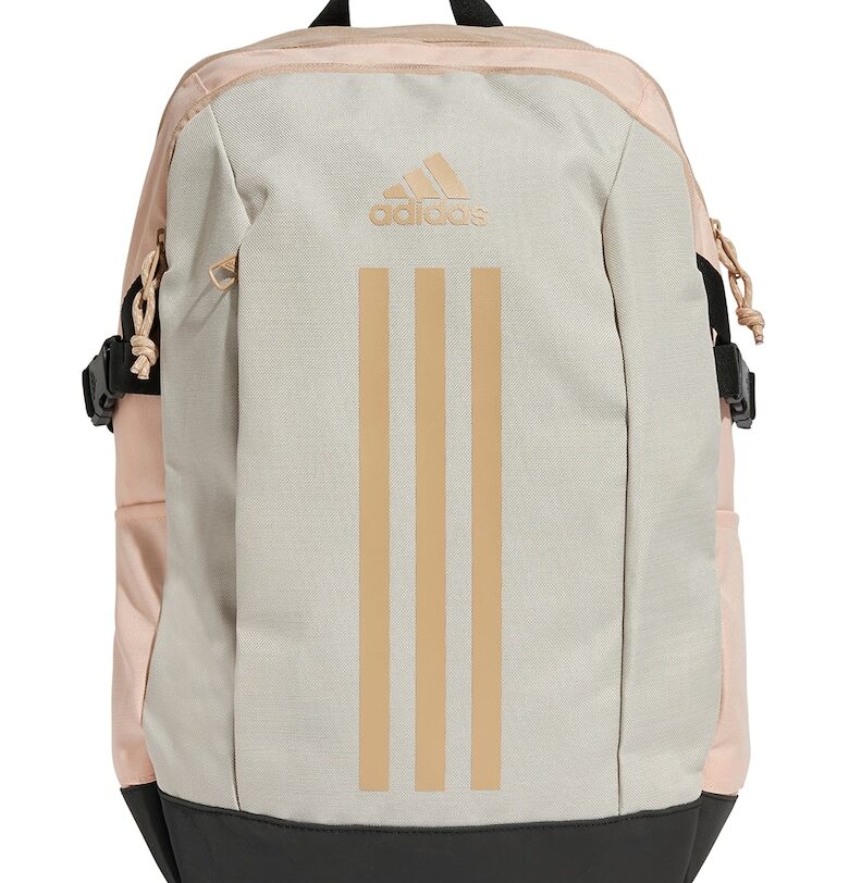 Унисекс раница Power VII - 26.4 л adidas Performance