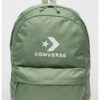 Унисекс раница Speed 3 - 19 л Converse