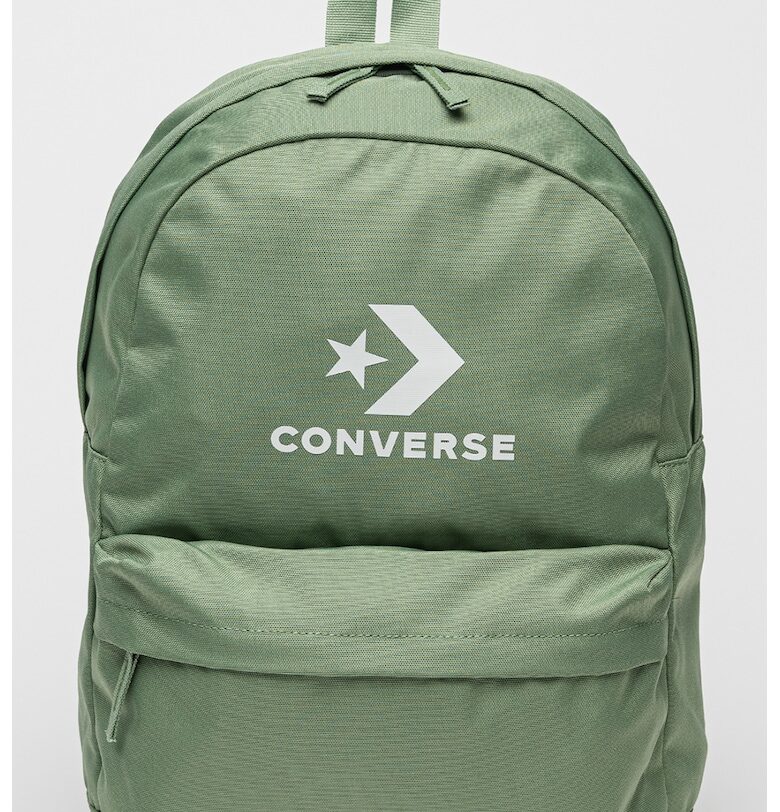 Унисекс раница Speed 3 - 19 л Converse