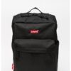Унисекс раница The Levi's® L Pack Standard Issue - 20 л 38004 Levis