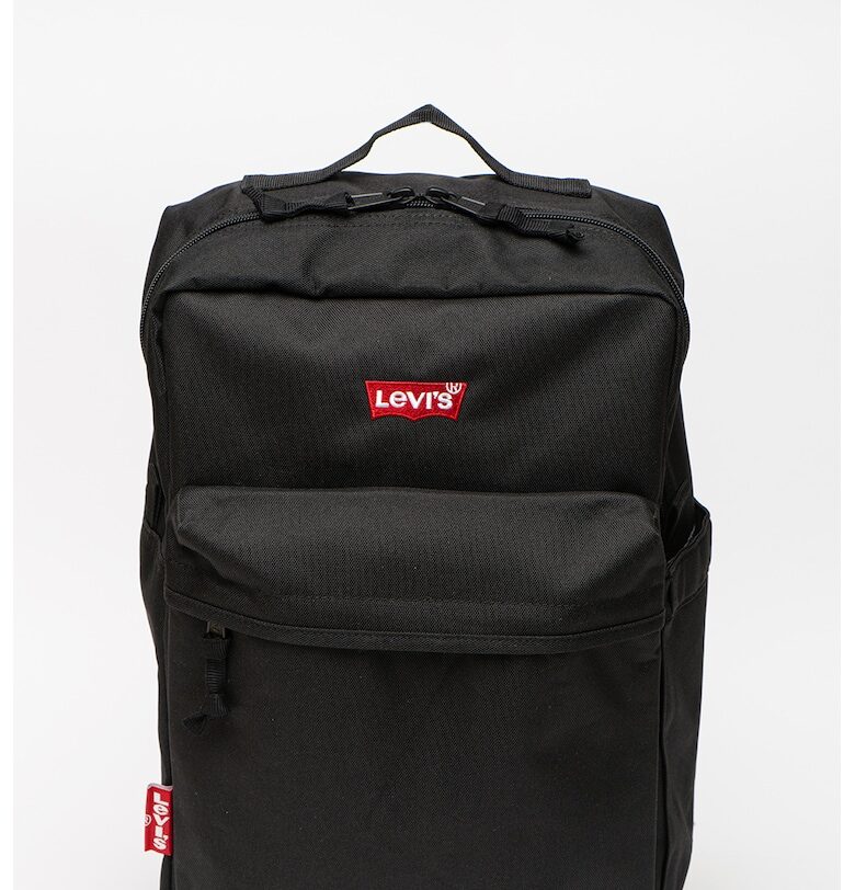 Унисекс раница The Levi's® L Pack Standard Issue - 20 л 38004 Levis