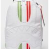 Унисекс раница от еко кожа Sprayground